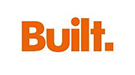 Built Logo