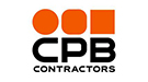 CBD Logo