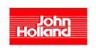 John Holland Logo